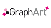 GraphArt - Creatività-Impaginazione-Stampa
