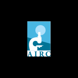 AIRC